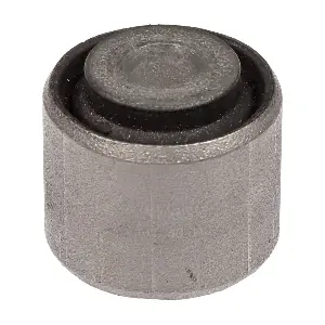 AZMT-40-040-5357 A.Z. Meisterteile