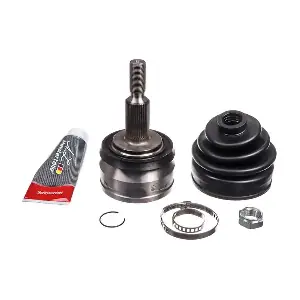 A.Z. Meisterteile AZMT-43-030-1515