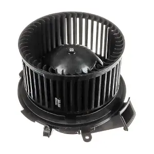 A.Z. Meisterteile AZMT-45-060-1028
