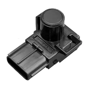 AZMT-45-062-5947 A.Z. Meisterteile