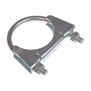 A.Z. Meisterteile AZMT-40-010-2097