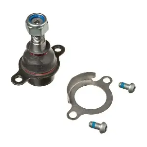 A.Z. Meisterteile AZMT-42-010-5489