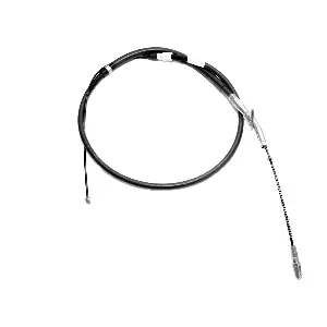 A.Z. Meisterteile AZMT-44-031-1563
