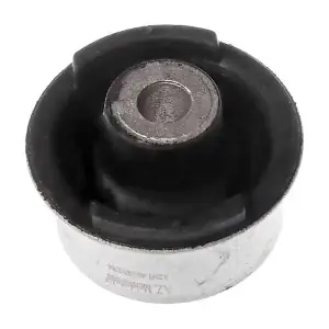 A.Z. Meisterteile AZMT-40-040-3764