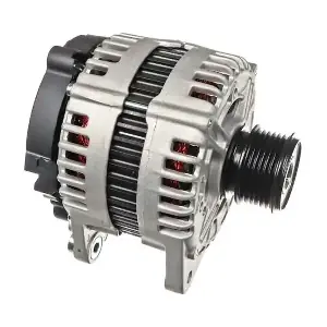 A.Z. Meisterteile AZMT-49-035-1822