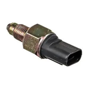AZMT-49-020-2863 A.Z. Meisterteile