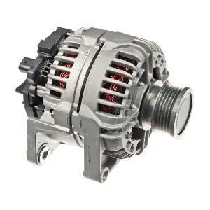 A.Z. Meisterteile AZMT-49-035-1146