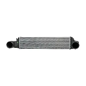 AZMT-45-034-1209 A.Z. Meisterteile