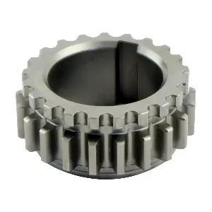 AZMT-30-053-1017 A.Z. Meisterteile
