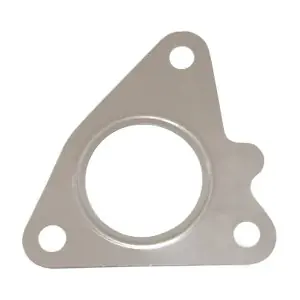 AZMT-40-010-2840 A.Z. Meisterteile