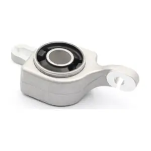 A.Z. Meisterteile AZMT-40-040-8776
