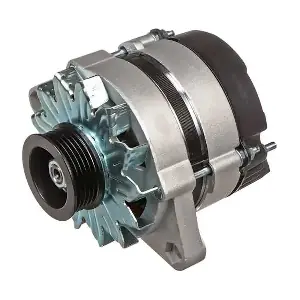 A.Z. Meisterteile AZMT-49-035-1281