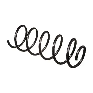 AZMT-42-089-1716 A.Z. Meisterteile