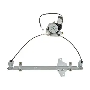 A.Z. Meisterteile AZMT-49-031-1473
