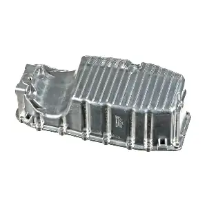 AZMT-46-031-1114 A.Z. Meisterteile