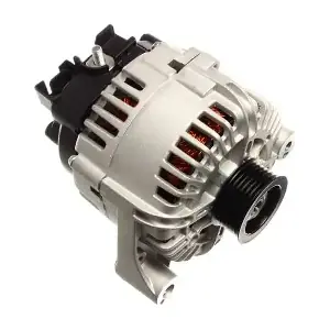 A.Z. Meisterteile AZMT-49-035-1805