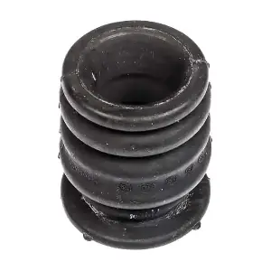 AZMT-40-040-6124 A.Z. Meisterteile