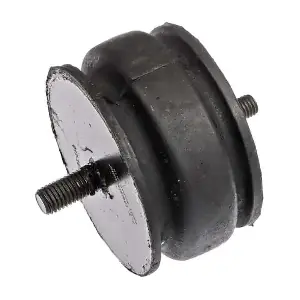 AZMT-40-040-5819 A.Z. Meisterteile