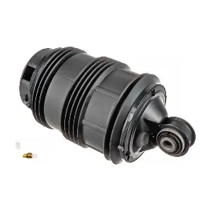 A.Z. Meisterteile AZMT-54-020-1070