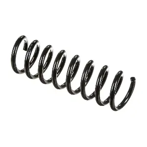 AZMT-42-089-2028 A.Z. Meisterteile
