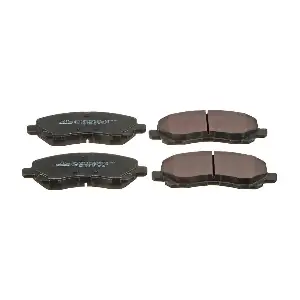 A.Z. Meisterteile AZMT-44-022-2703