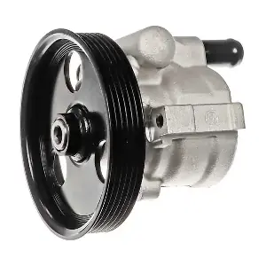 A.Z. Meisterteile AZMT-42-022-1115