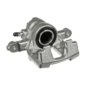 A.Z. Meisterteile AZMT-44-023-2424