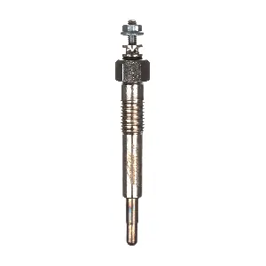 A.Z. Meisterteile AZMT-49-040-1064
