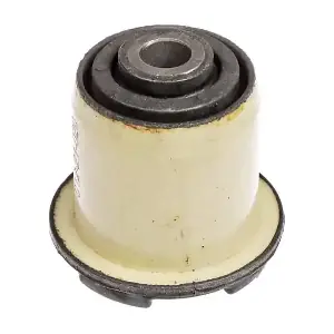 A.Z. Meisterteile AZMT-40-040-5494