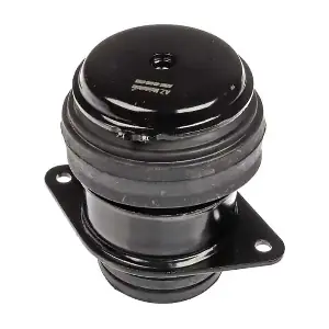 A.Z. Meisterteile AZMT-40-040-6108