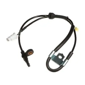 AZMT-49-020-5077 A.Z. Meisterteile