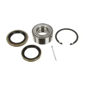 A.Z. Meisterteile AZMT-42-051-2512