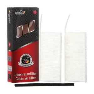 A.Z. Meisterteile AZMT-41-010-1350