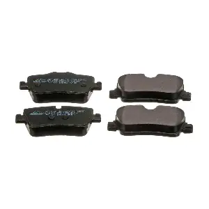 AZMT-44-022-2719 A.Z. Meisterteile