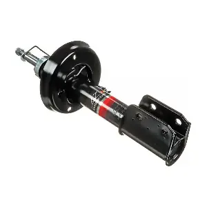 A.Z. Meisterteile AZMT-42-085-0481