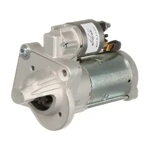 A.Z. Meisterteile AZMT-53-010-1621