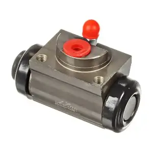 A.Z. Meisterteile AZMT-44-111-1154