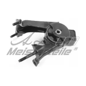 A.Z. Meisterteile AZMT-40-040-7578