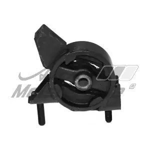 A.Z. Meisterteile AZMT-40-040-7473