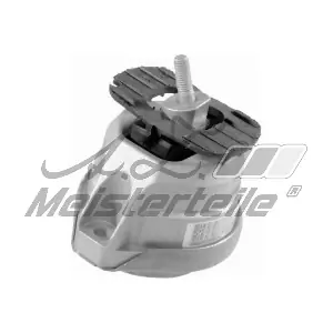 AZMT-40-040-7481 A.Z. Meisterteile