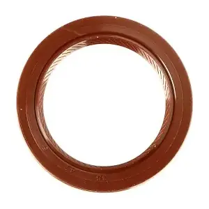A.Z. Meisterteile AZMT-40-050-1048