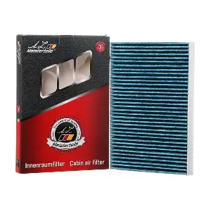 A.Z. Meisterteile AZMT-41-010-1784