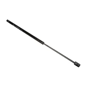 AZMT-51-020-1125 A.Z. Meisterteile