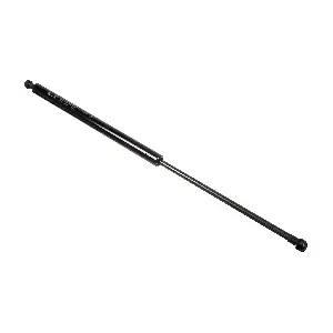 AZMT-51-020-1720 A.Z. Meisterteile