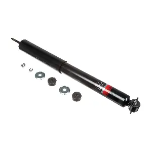 A.Z. Meisterteile AZMT-42-085-0685