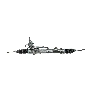 A.Z. Meisterteile AZMT-42-021-1086