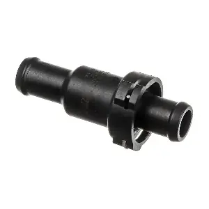 AZMT-46-040-2043 A.Z. Meisterteile