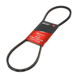 A.Z. Meisterteile AZMT-20-034-1112