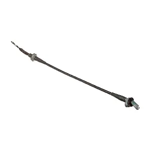 AZMT-47-010-1640 A.Z. Meisterteile