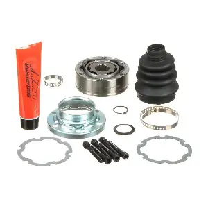 A.Z. Meisterteile AZMT-43-030-4295